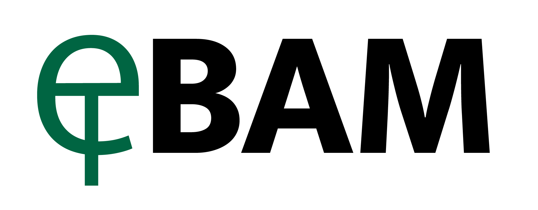 ebam