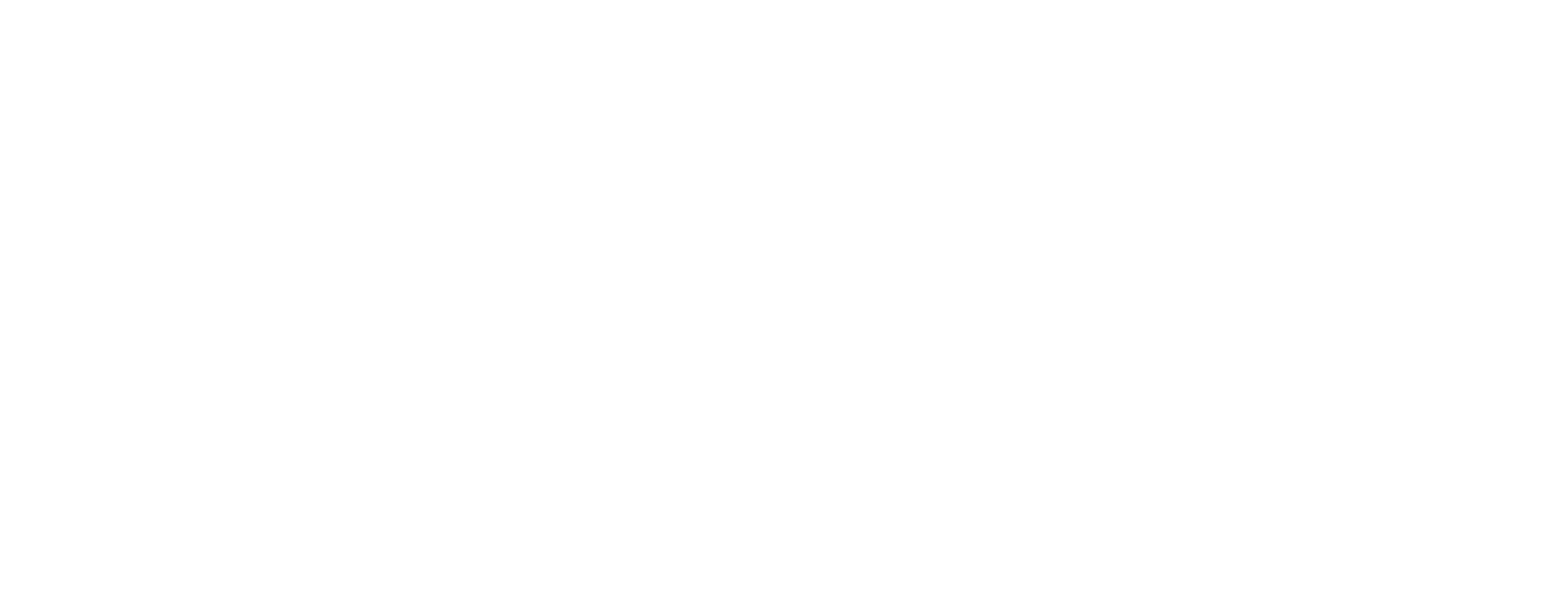 ebam